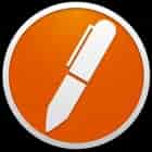 iNotepad