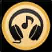 MusicExtractor