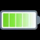 Battery Health 3