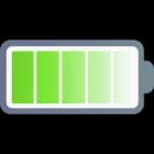 Battery Health 3