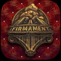 Firmament