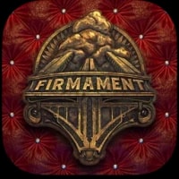 Firmament