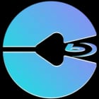 VideoSolo BD-DVD Ripper