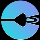 VideoSolo BD-DVD Ripper