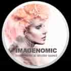 Imagenomic Realgrain