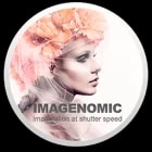 Imagenomic Realgrain