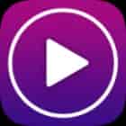 SmartPlayer