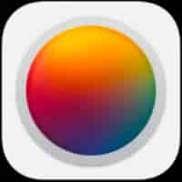 Photomator