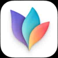 MindNode