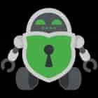 Cryptomator