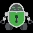 Cryptomator