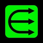 Easy Data Transform
