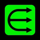 Easy Data Transform