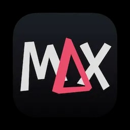 Cycling 74 Max