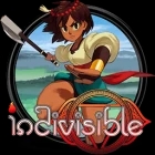 Indivisible
