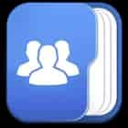 Top Contacts
