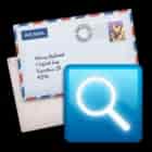 InfoClick