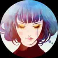 GRIS