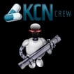 KCNcrew Pack