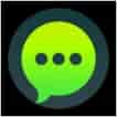 ChatMate for WhatsApp