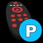 Clicker for Prime Video