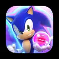 Sonic Dream Team