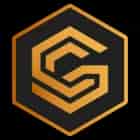 Cinema Grade Pro