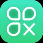 DoYourData AppUninser Professional