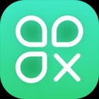 DoYourData AppUninser Professional