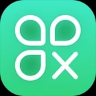 DoYourData AppUninser Professional
