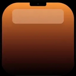 Folder Hub - File Browser