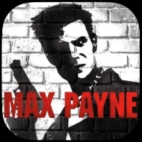 Max Payne