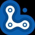 UnlockGo Screen Unlocker
