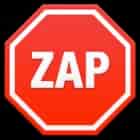 Adware Zap Pro