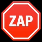 Adware Zap Pro