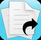 iWork Converter