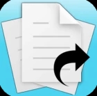 iWork Converter