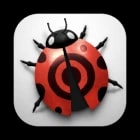 Script Debugger