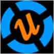uMark