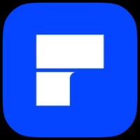 Wondershare PDFelement Pro