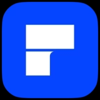 Wondershare PDFelement Pro