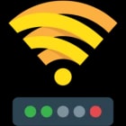 WiFi Signal Strength Explorer