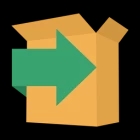 VMware InstallBuilder Enterprise