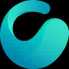 Omni Recover