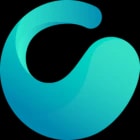 Omni Recover