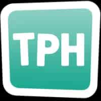 Two Point Hospital