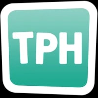 Two Point Hospital