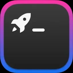 SwiftServer - Monitoring & SSH