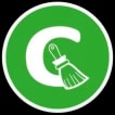 iMac Cleaner