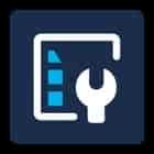 Recoverit Video Repair